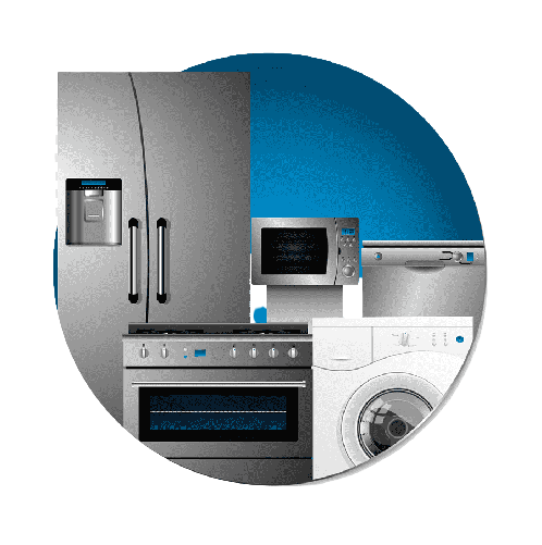 Used Home Appliances Buyers In Dubai